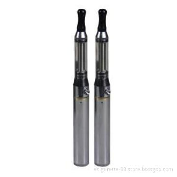 Factory Simch Ego Battery  E Cigarette Paypal Ego V6